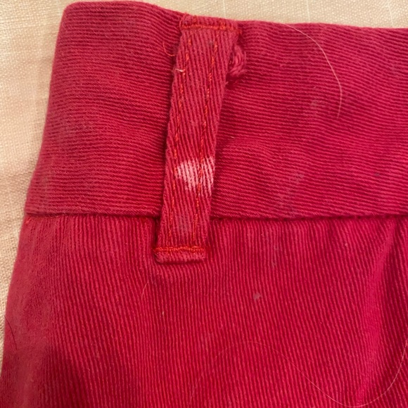 Saint & Noble shorts - Picture 4 of 4